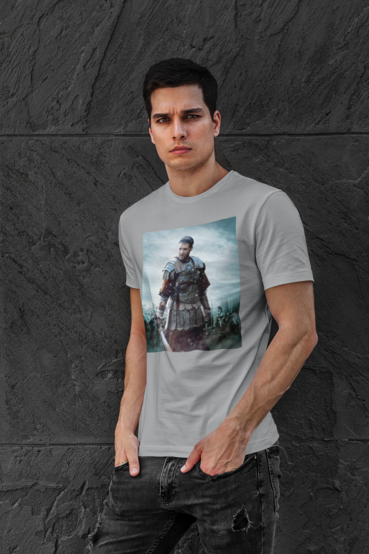 Gladiator T-Shirt